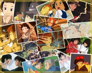 100 best japanese anime movies of all time