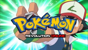 free-pokemon-revolution-online