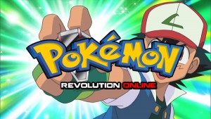 11 Best Tips For Pokemon Revolution Online A Dog In The Fog