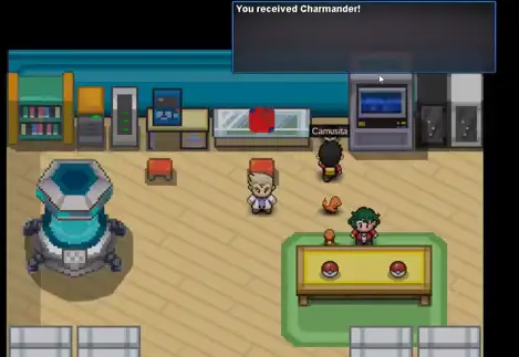 11 Best Tips For Pokemon Revolution Online A Dog In The Fog