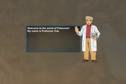 11 Best Tips For Pokemon Revolution Online A Dog In The Fog