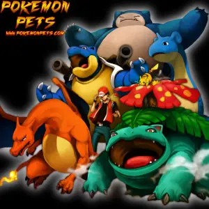 pokemonpets-free-online-pokemon-mmorpg-game