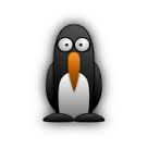 wordbrain penguin cheats answers