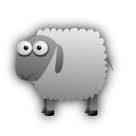 wordbrain sheep answers cheats