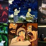 100 best anime movies of all time