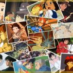 100 best japanese anime movies of all time