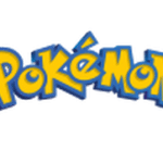 pokemon name