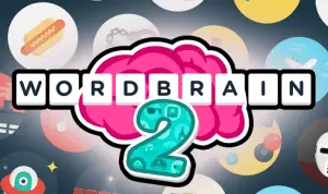 wordbrain 2 summer event