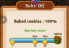 Word Cookies Bake Off Answers (100%) word cookies bake off answers