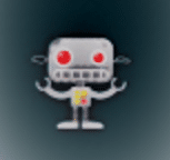 Wordbrain Robot Zombie answers