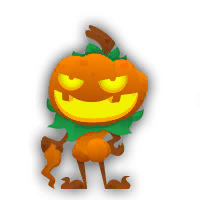 wordbrain pumpkin answers