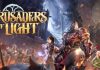 Best Quick Crusaders of Light Guide crusaders of light gameplay