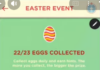 Best Wordbrain 2 Easter Event Answers (100%) Wordbrain 2 Easter Event Answers