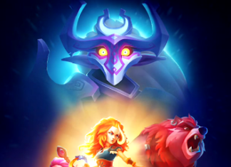 Best Quick Legend of Solgard Gameplay Guide legend of solgard gameplay guide