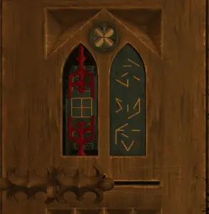 the house of da vinci 2 chapter 6 puzzle 3