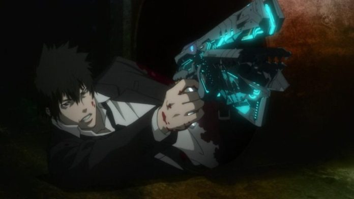 Best-Anime-To-Watch-Psycho-Pass