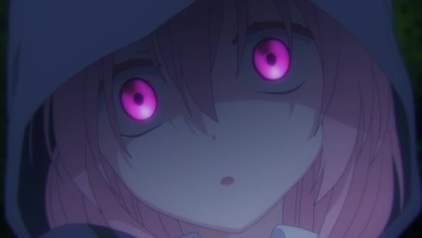 bestdarkanimetowatchhappysugarlife