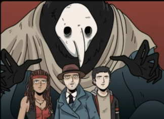 Escape From The Shadows Walkthrough Guide escape from shadows walkthrough