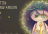 Full Ugly Button Adventure 2 Walkthrough Guide Ugly Button Adventure 2 Walkthrough