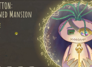 Full Ugly Button Adventure 2 Walkthrough Guide Ugly Button Adventure 2 Walkthrough