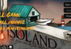Isoland 4 Walkthrough Guide Full Adventure isoland 4 walkthrough