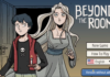 Full Beyond The Room Walkthrough Guide beyond the room walkthrough