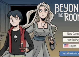 Full Beyond The Room Walkthrough Guide beyond the room walkthrough