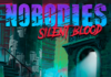 Nobodies Silent Blood Walkthrough Guide nobodies silent blood walkthrough