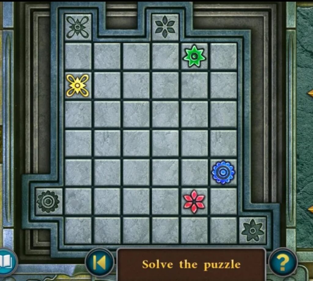 chapter 2 puzzle