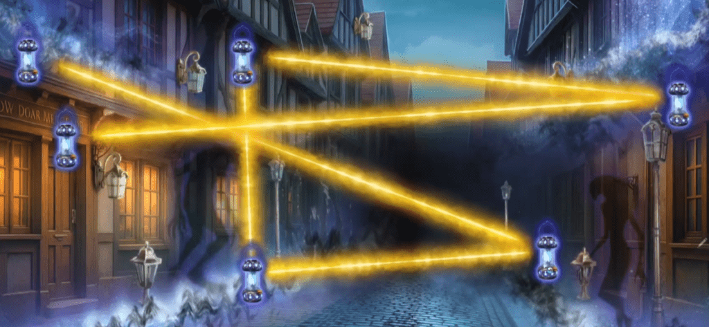 icebound secrets 3 walkthrough lanterns puzzle