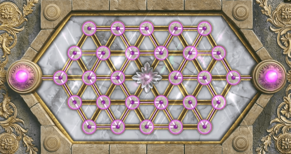 artifact-seekers-dragons-castle-walkthrough