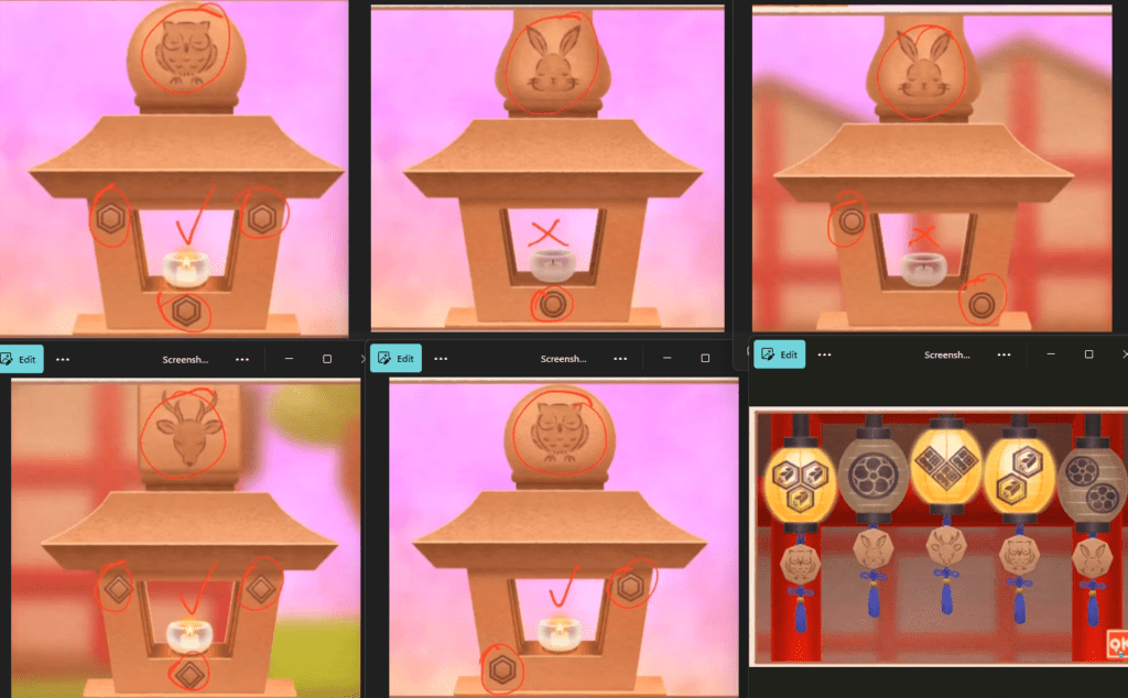 stray-cat-doors-3-chapter-2-lanterns-puzzle