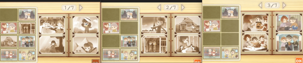 stray-cat-doors-3-chapter-2-photoalbum1-puzzle