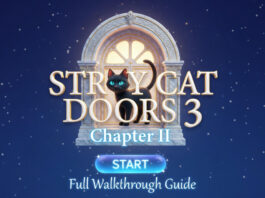 stray-cat-doors-3-chapter-2-walkthrough