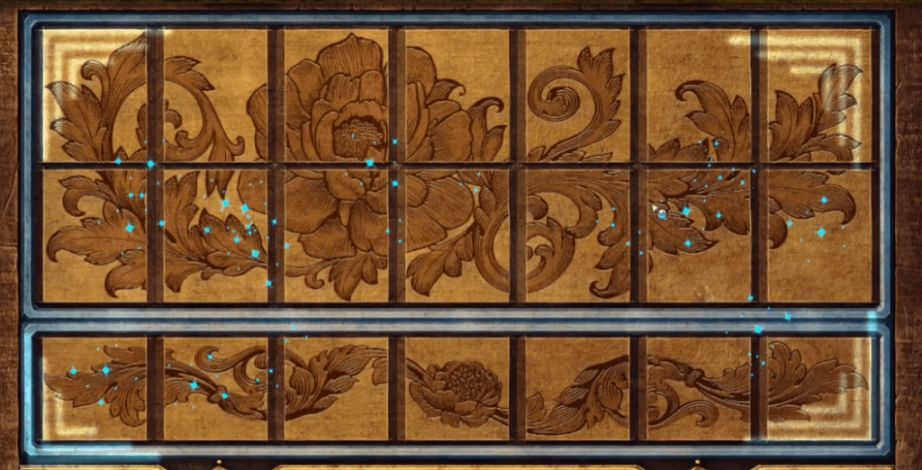 tricky-doors-23-cabinet-lock-puzzle