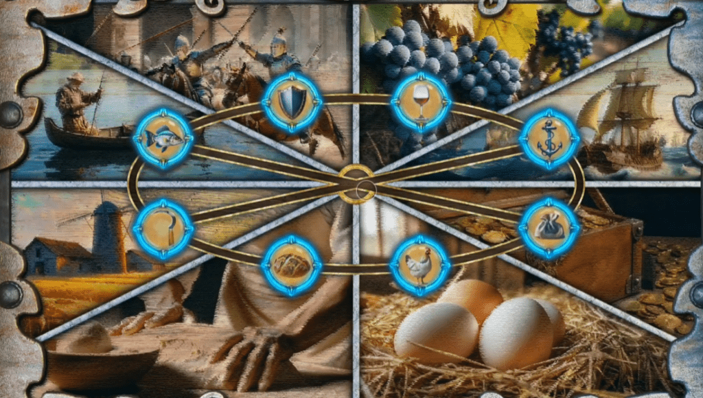 tricky-doors-23-chest-puzzle