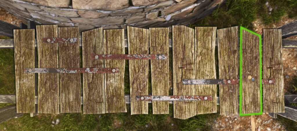 tricky-doors-23-planks1-solution