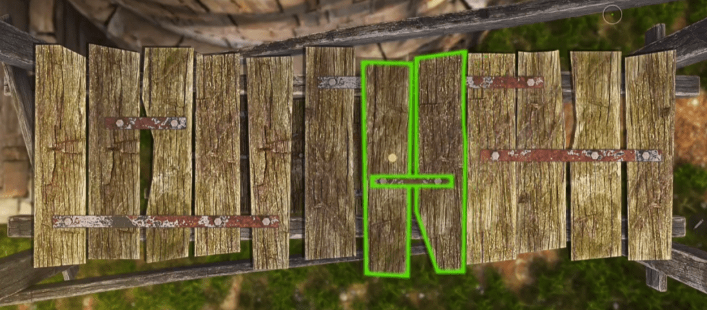 tricky-doors-23-planks2-solution