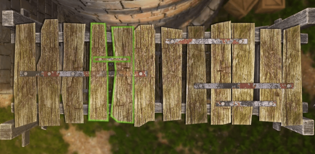 tricky-doors-23-planks3-puzzle-solution