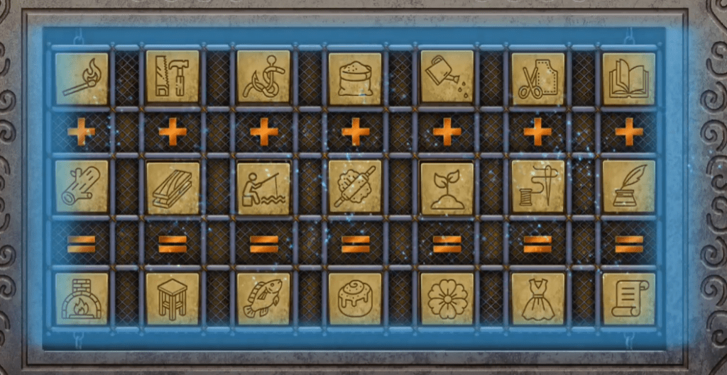 tricky-doors-23-safe-puzzle