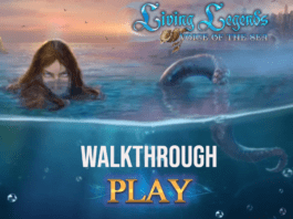 living_legends_voice_of_the_sea_walkthrough_f2p