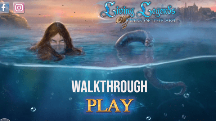 living_legends_voice_of_the_sea_walkthrough_f2p