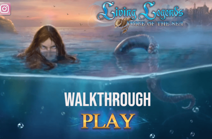 living_legends_voice_of_the_sea_walkthrough_f2p